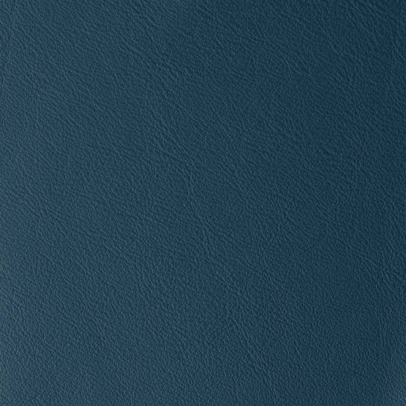 Laguna Royal Blue 08643 Bőr