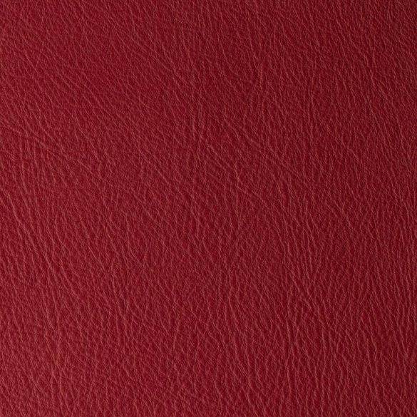 Laguna Scarlet 08657 Bőr