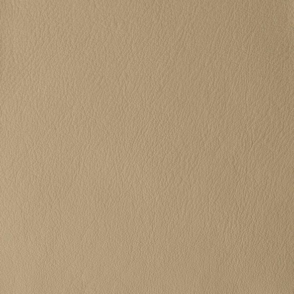 Laguna Taupe 08664 Bőr