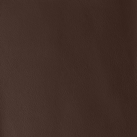 Laguna Truffle 08610 Bőr