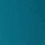 Laguna Turquoise 08690 Bőr