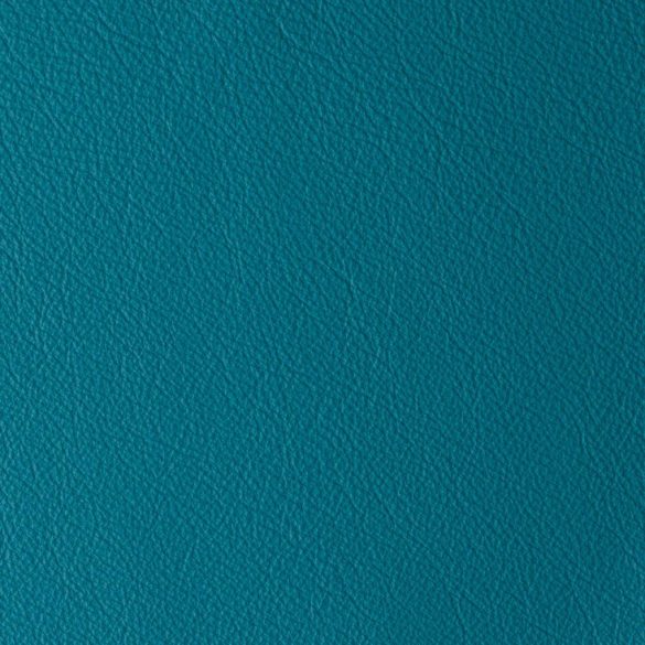 Laguna Turquoise 08690 Bőr
