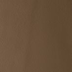 Laguna Umber 08627 Bőr