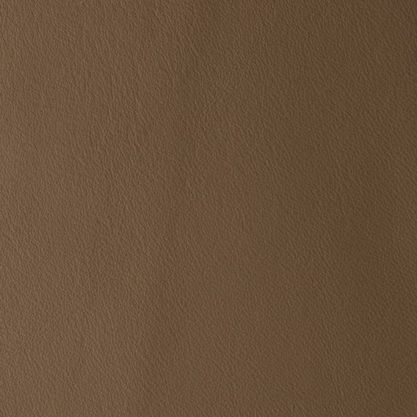 Laguna Umber 08627 Bőr