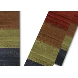 Malatya - Tepehan - Dikilitas - Pütürge Mintasál