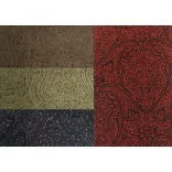 Malatya - Tepehan - Dikilitas - Pütürge Mintasál