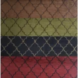 Malatya - Tepehan - Dikilitas - Pütürge Mintasál