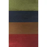 Malatya - Tepehan - Dikilitas - Pütürge Mintasál