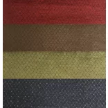 Malatya - Tepehan - Dikilitas - Pütürge Mintasál