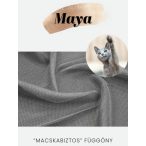 Maya Sample hanger