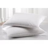 PÁRNA microfiber 40X50 cm 250 gr