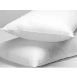 PÁRNA microfiber 40X50 cm 250 gr