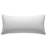 PÁRNA microfiber 40X50 cm 250 gr