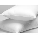 PÁRNA microfiber 50X70 cm 550 gr