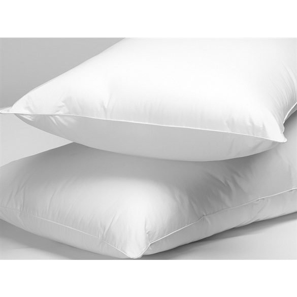 Microfiber exclusive  pillow 50x70 cm