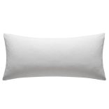 PÁRNA microfiber 50X70 cm 550 gr