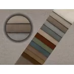 Milly Dimout mintasál