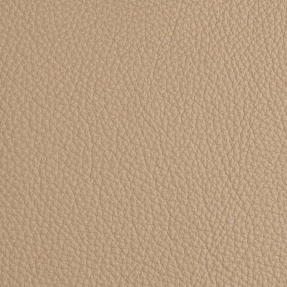 Montana Almond 120013 Bőr