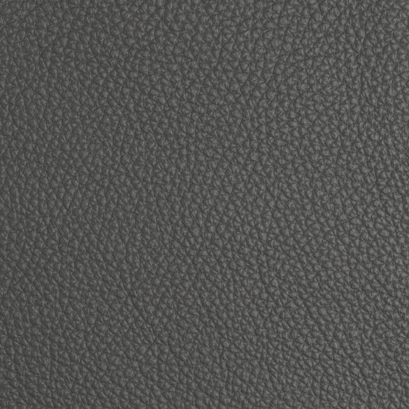 Montana Anthracite 120016 Bőr