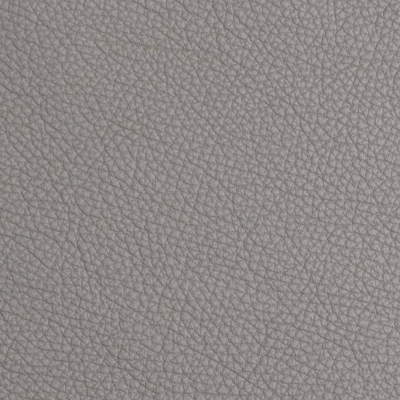 Montana Ash 120017 Bőr