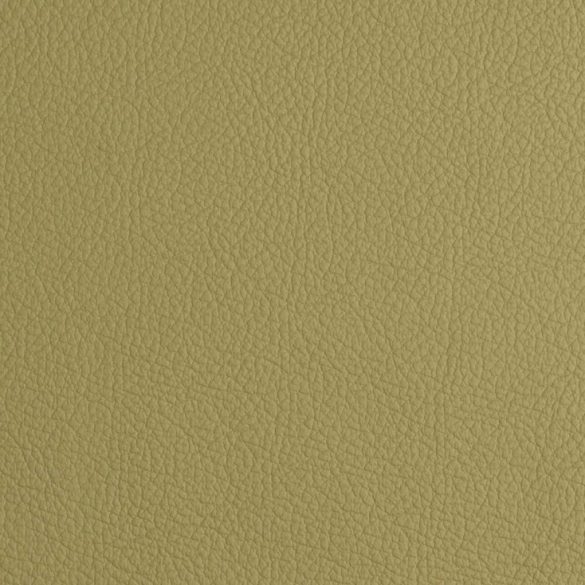 Montana Avocat 120028 Bőr