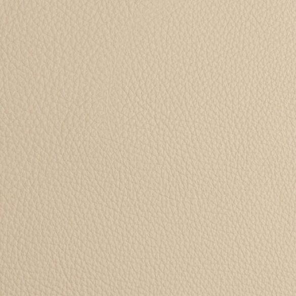 Montana Beige 120004 Bőr