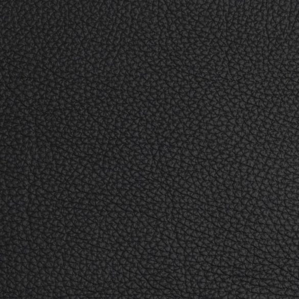 Montana Black 120020 Bőr