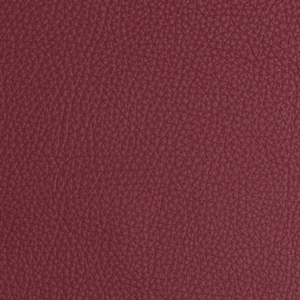 Montana Bordeaux 120025 Bőr