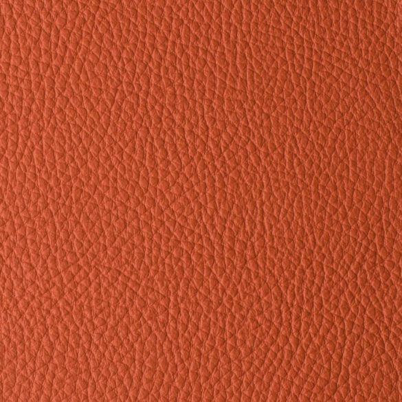 Montana Brick 120032 Bőr