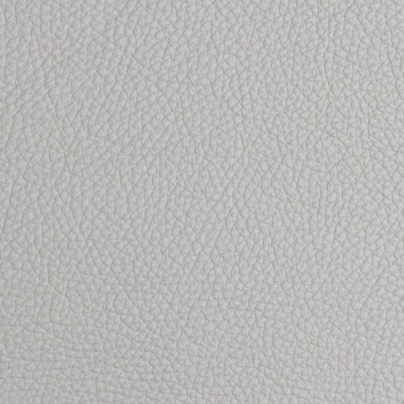 Montana Cement 120018 Bőr
