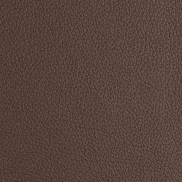 Montana Chocolate 120010 Bőr