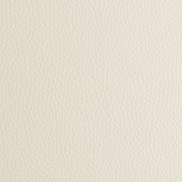 Montana Cream 120003 Bőr