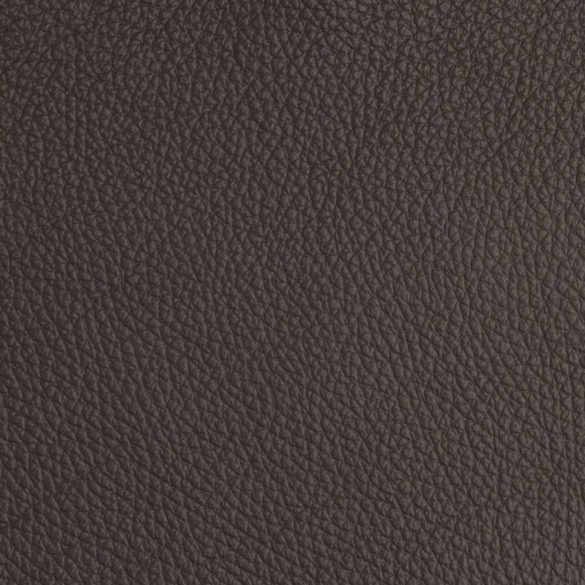 Montana Ebony 120011 Bőr