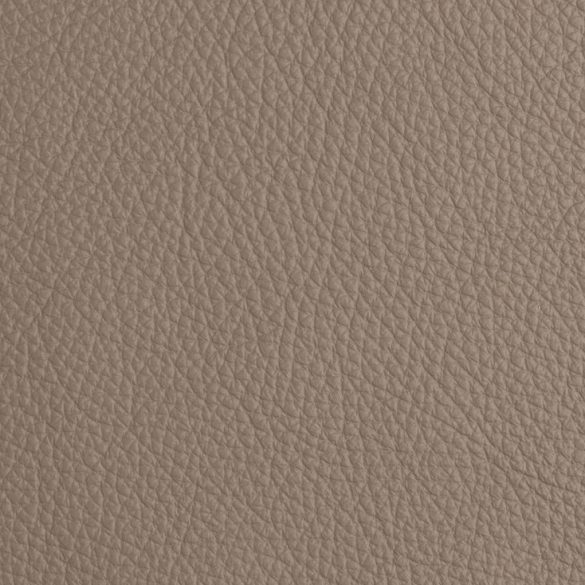 Montana Elephant 12006 Bőr