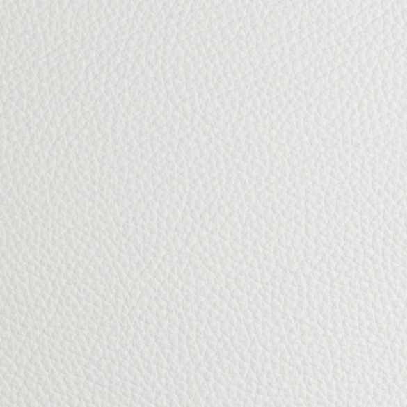 Montana Optic White 120001 Bőr