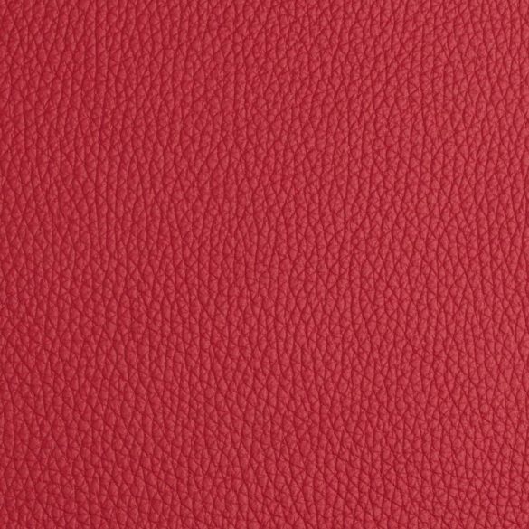 Montana Red 120024 Bőr