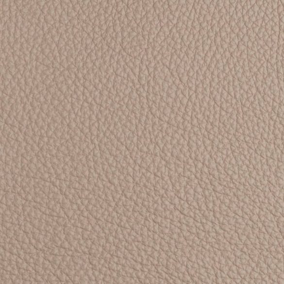 Montana Taupe 120005 Bőr
