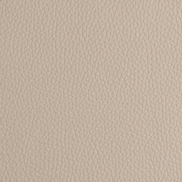 Montana Toffee 120007 Bőr