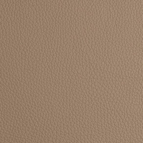 Montana Trufa 120009 Bőr