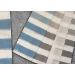 Mykonos Sample hanger