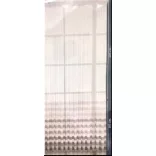 Mykonos Sample hanger