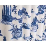 Naturmort Sample hanger