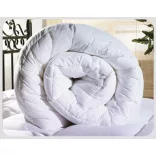 PAPLAN microfiber  840 gr négyévszak steppelt 140x200cm