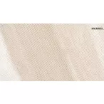 New Bonita mintasál