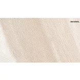 New Bonita mintasál