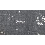 Nube /1806 S.függöny szövet 290 cm