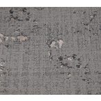 Nube /426 S.függöny szövet 290 cm