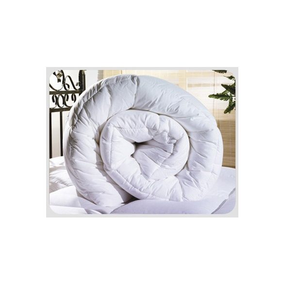 PAPLAN microfiber  450 gr. nyári steppelt 140x200cm