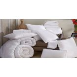 PAPLAN microfiber  450 gr nyári steppelt 140x200cm