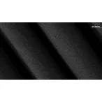 Olympos Sample hanger